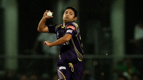 Piyush Chawla: Piyush Chawla's agreement with Knight Riders, third Indians will be played in this T20 league after IPL