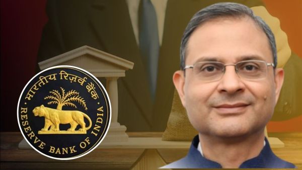 RBI MPC: RBI shocks common people, no low loan EMI