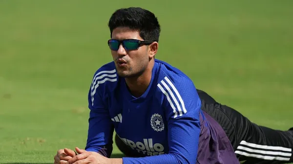 India vs west indies
