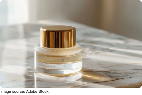 Hidratante Perfeito?