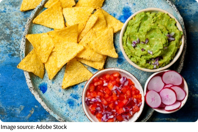 Stresi Yatıştıran Tabaklar