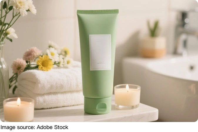 Món Làm Đẹp Đáng Mua Lại