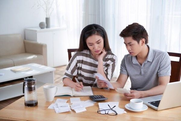 ข้อดีข้อเสีย จำนองบ้าน