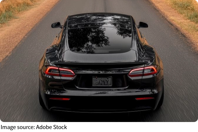 Panduan Memilih Mobil Muda