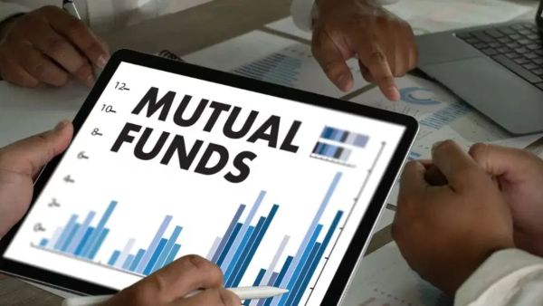 How to check KYC status of mutual funds, know easy way to update How to check KYC status of mutual funds, know easy way to update
