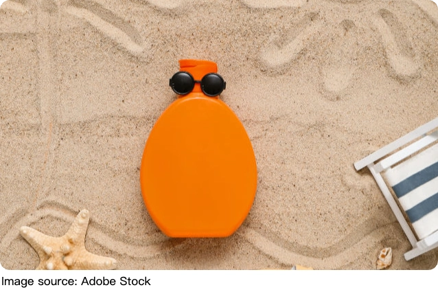 Protección Solar Anual