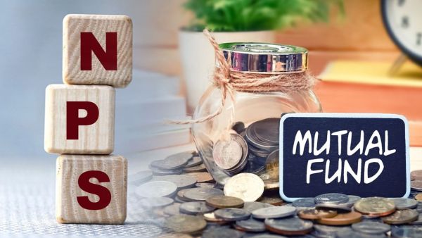 Not only mutual funds, NPS will now earn strong! Here are the new rules
