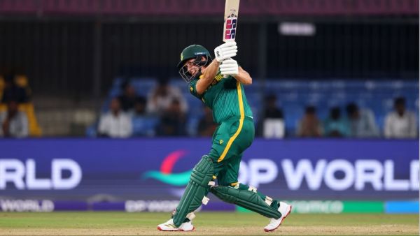 Coincidence in Cricket: Nothing has changed even after 29 years, what will be more agreeable in the history of cricket?