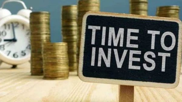 NPS vs PPF VS EPF: Which is better investment option for retirement?