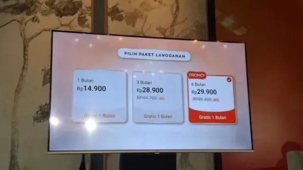 Cara Langganan ShopeeVIP dan Biayanya, Apa Saja Keuntungannya?