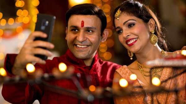 Karwa Chauth 2025 Fasting For Diabetes