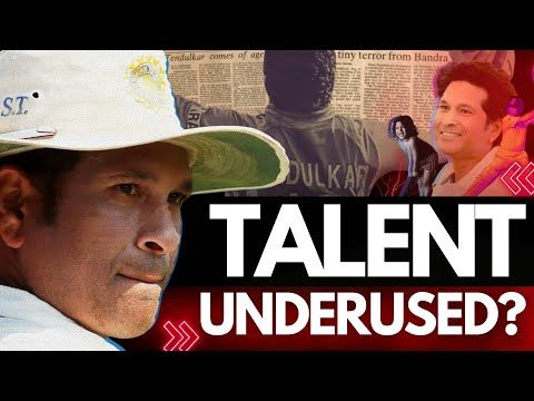 youtube videos