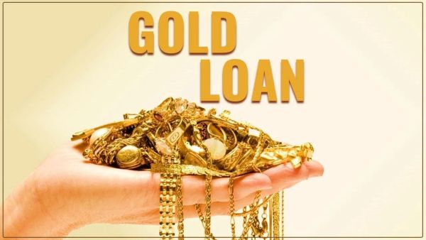 How much interest is being charged on Gold Loan? Here is the list of government and private banks