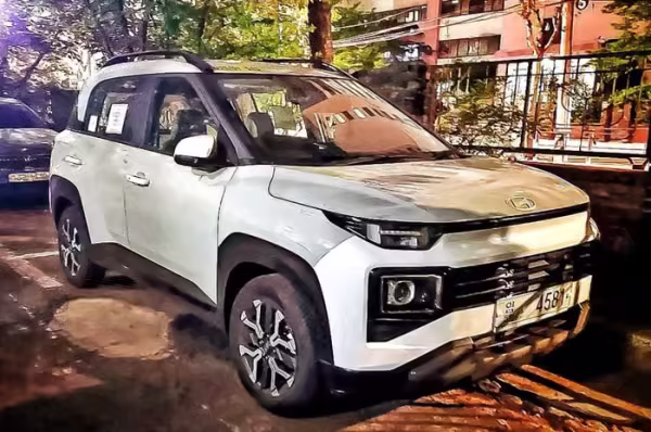 Hyundai Exter Price, India Launch Date, Design, Features, Engines | Autocar India