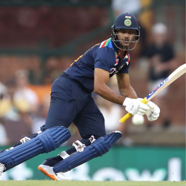 Mayank Agarwal