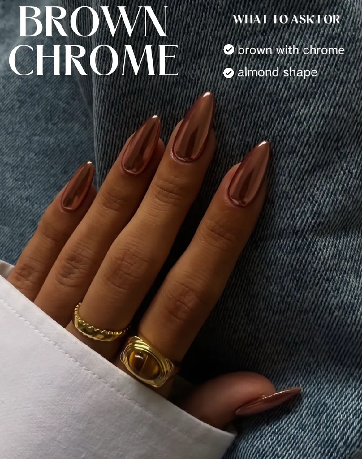 Cozy Fall Nail Magic!