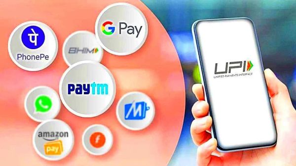 Users will get complete control over UPI system, new autopay feature comes