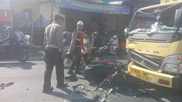 Load failed