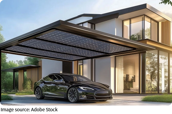Boost Home Worth