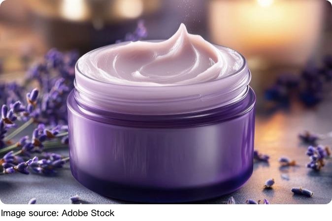 3 sản phẩm chống lão hóa