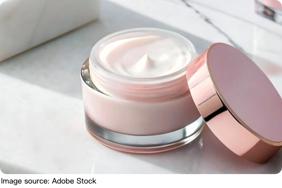 Bilimle Parlayan Bir Cilt