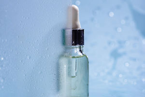 Acne Product: Save Skin!