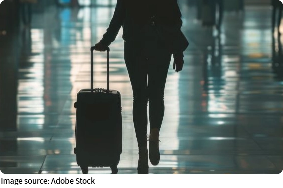 Страховка без стресса