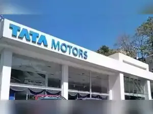 Load failed