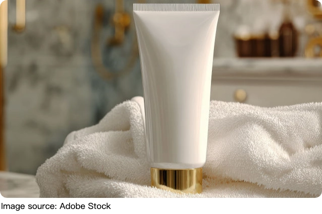 Sữa rửa mặt cho da mụn