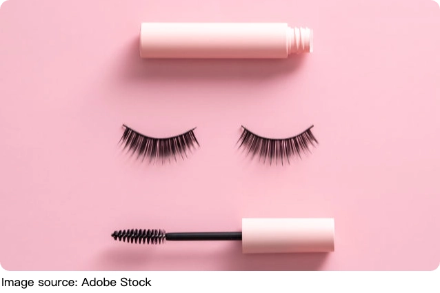 Brow Gel Bewertungen