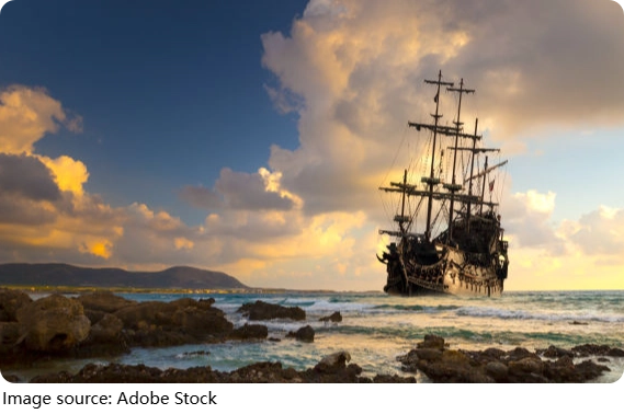 Santo Tirso, Art in Quiet