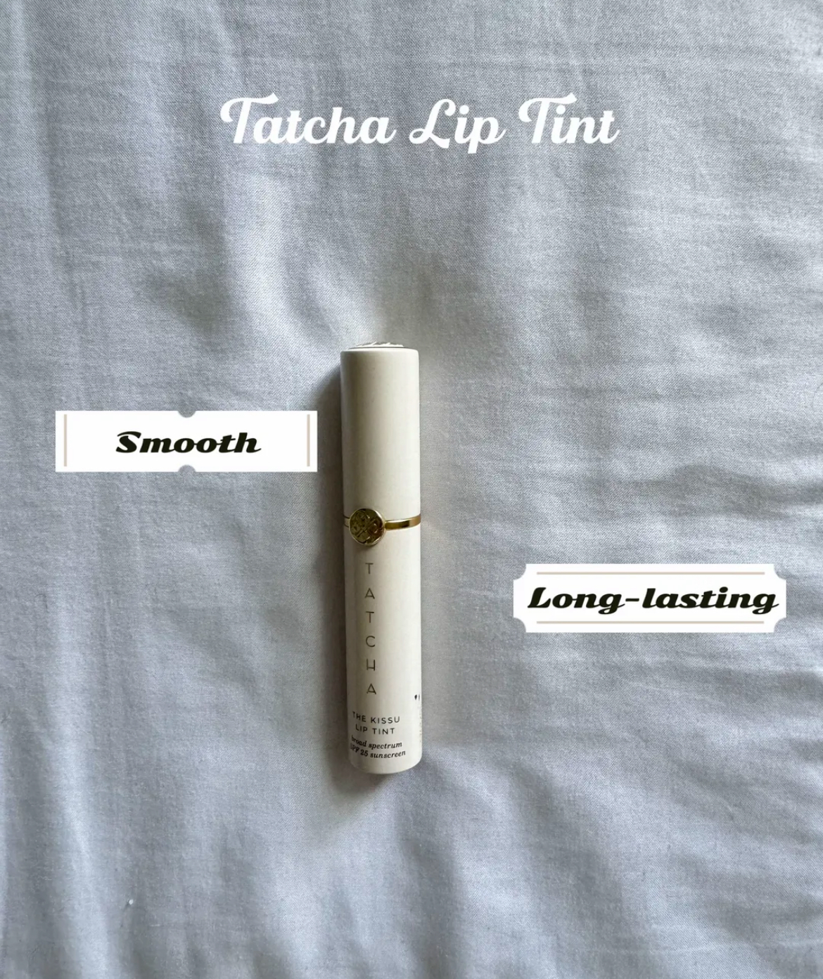 Fall Kiss Lip Picks!