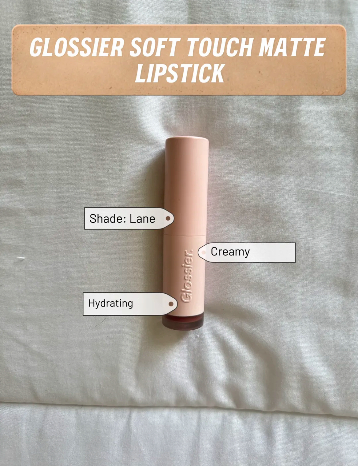 Fall Kiss Lip Picks!