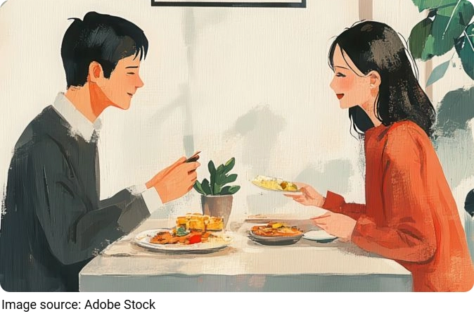 Hazırlıklar Tamam!