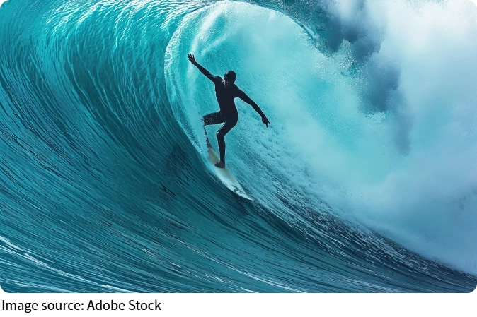 Psychologie de l'extrême