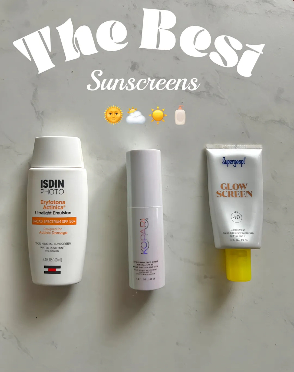 Shield Skin All Day!