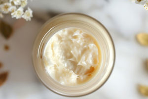 Cleansing Balm Hits!
