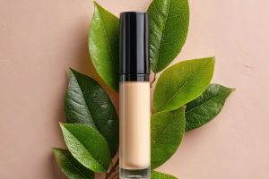 Luxury Concealers!