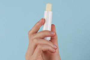 Top Lip Picks Rated!