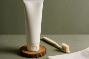 Cleansers You’ll Love!