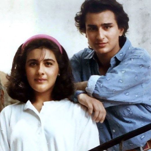 c7c59fb3d54e7476785ef44e79ceb6ef