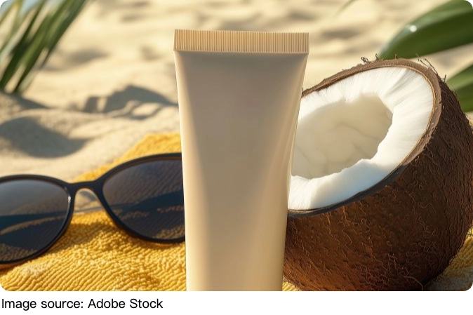 Cele mai bune sunsticks