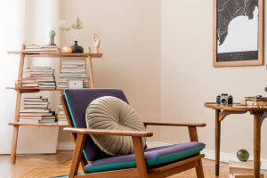 Best Mortgage Option