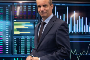 Data Drives Innovation