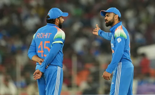 Qrrrmrus Virat Kohli And Rohit Sharma Bcci 625x300 05 October 25