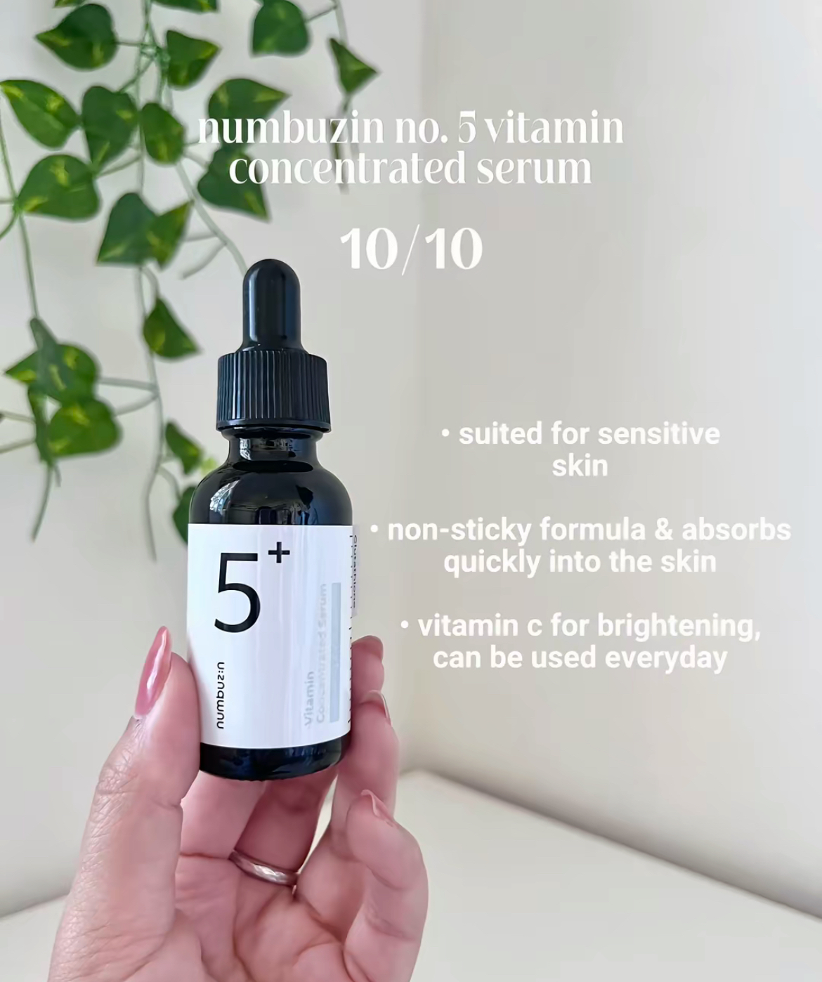 Dark Spot Fix Picks!