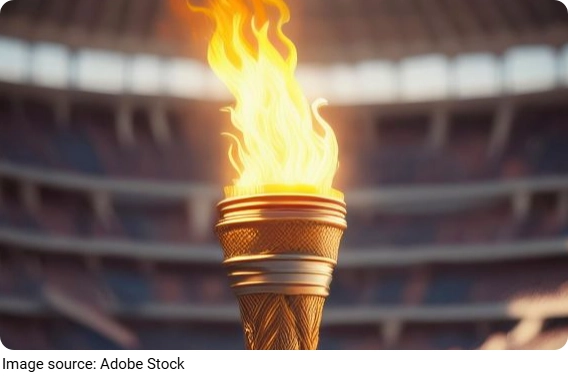 Inclusividad Olímpica