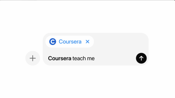 Coursera