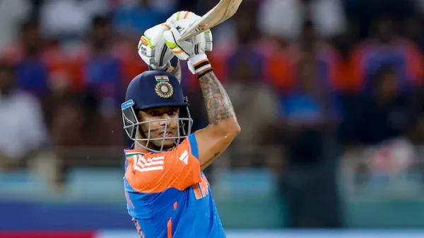 Suryakumar Yadav 285236568 16x9