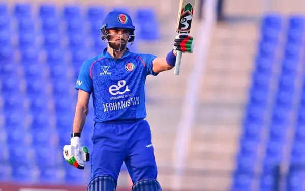 1760539848551 Ibrahim Zadran ICC